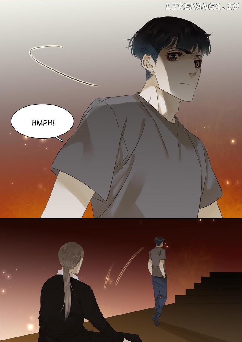 Residents of District 37 Chapter 136 - page 3