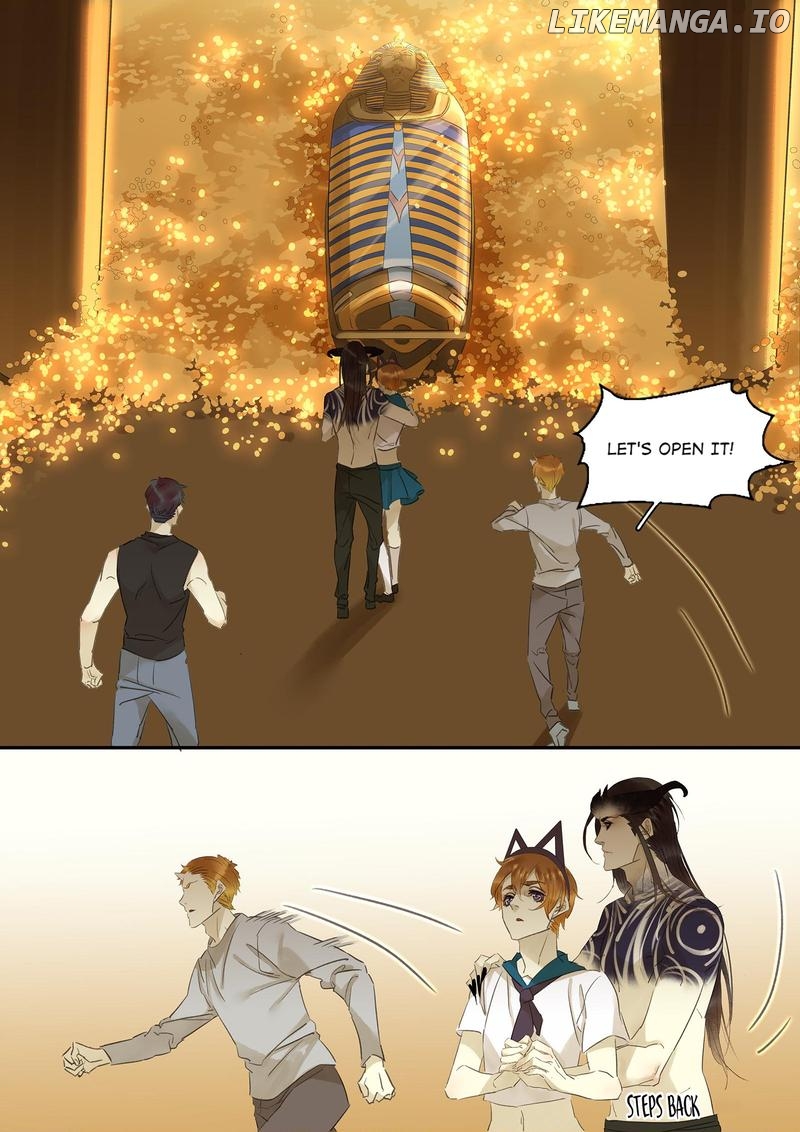 Residents of District 37 Chapter 137 - page 10