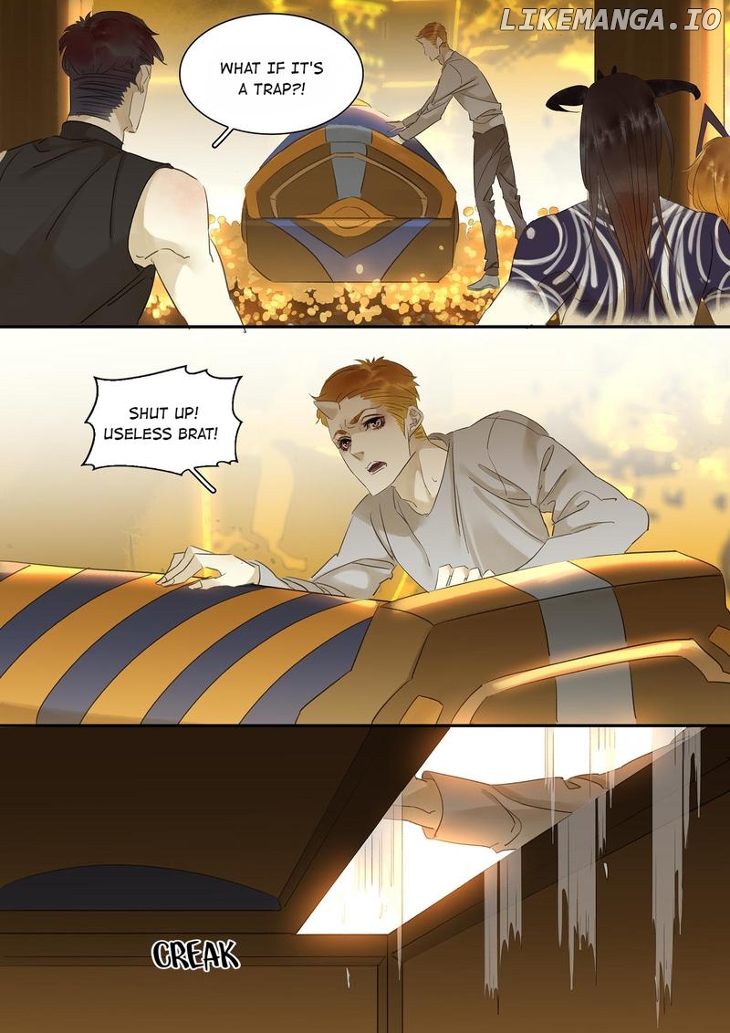 Residents of District 37 Chapter 137 - page 11