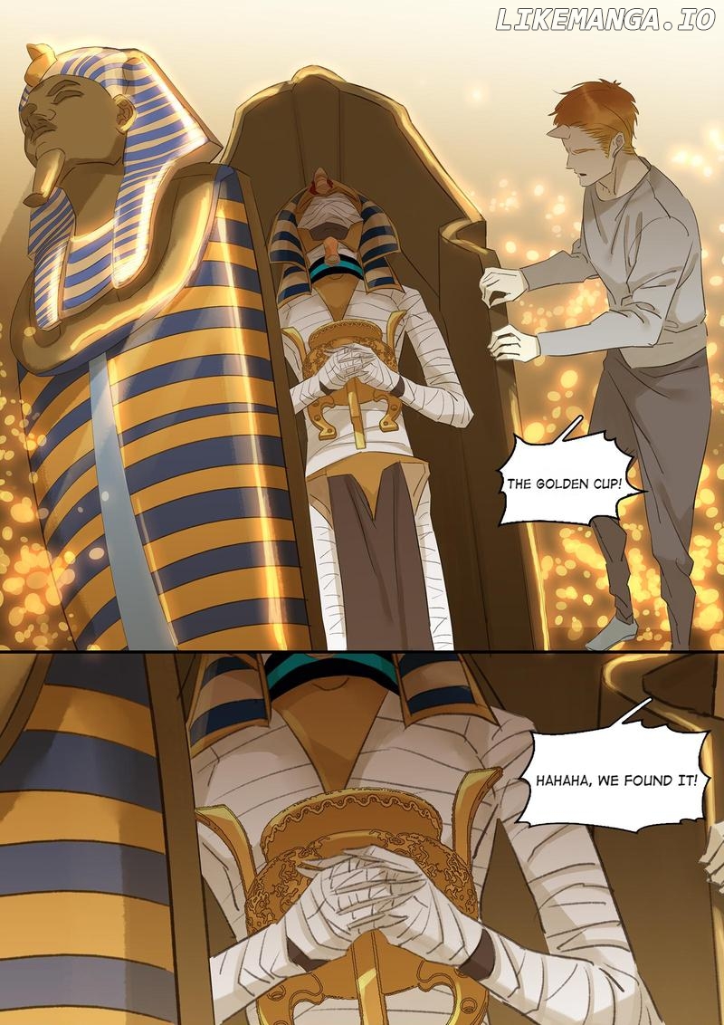 Residents of District 37 Chapter 137 - page 12