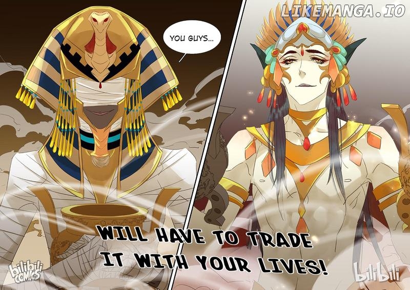 Residents of District 37 Chapter 137 - page 17