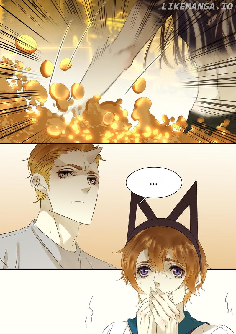 Residents of District 37 Chapter 137 - page 3