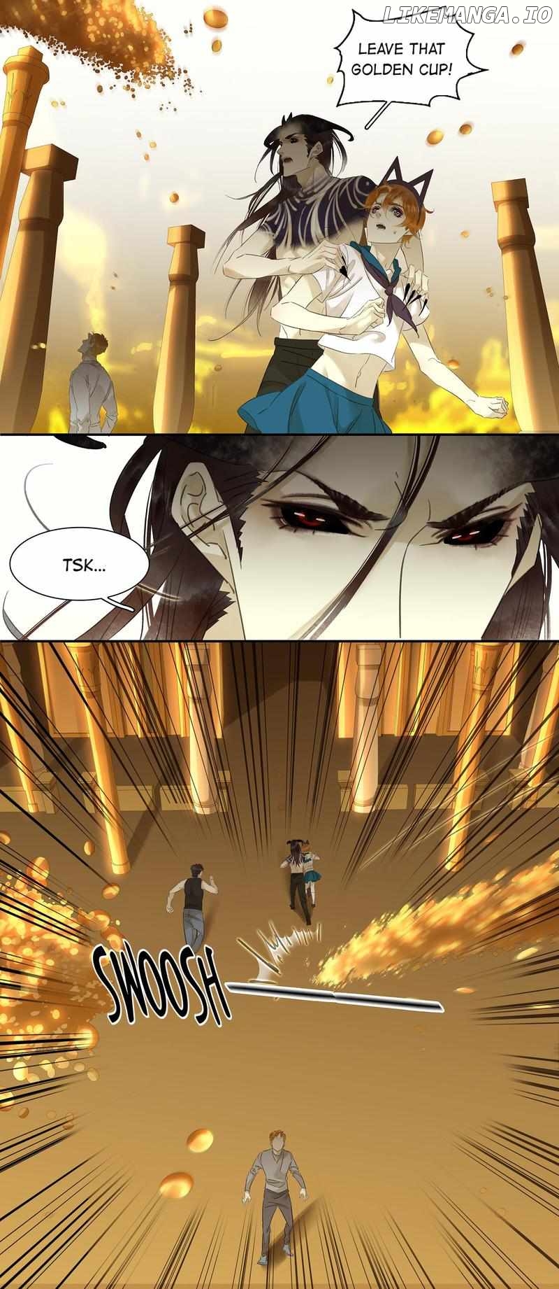 Residents of District 37 Chapter 138 - page 12