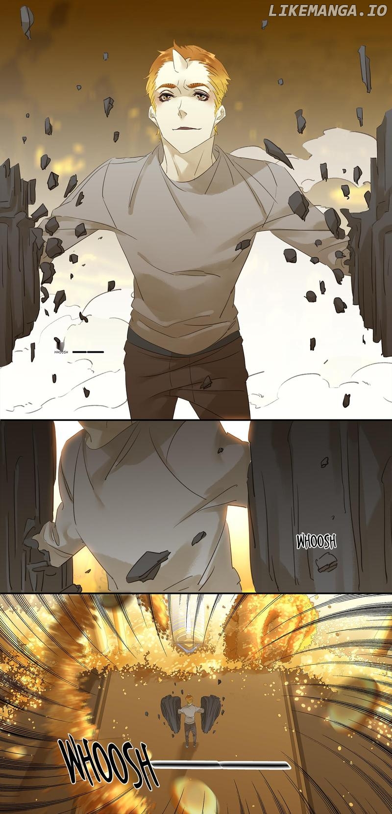 Residents of District 37 Chapter 138 - page 13