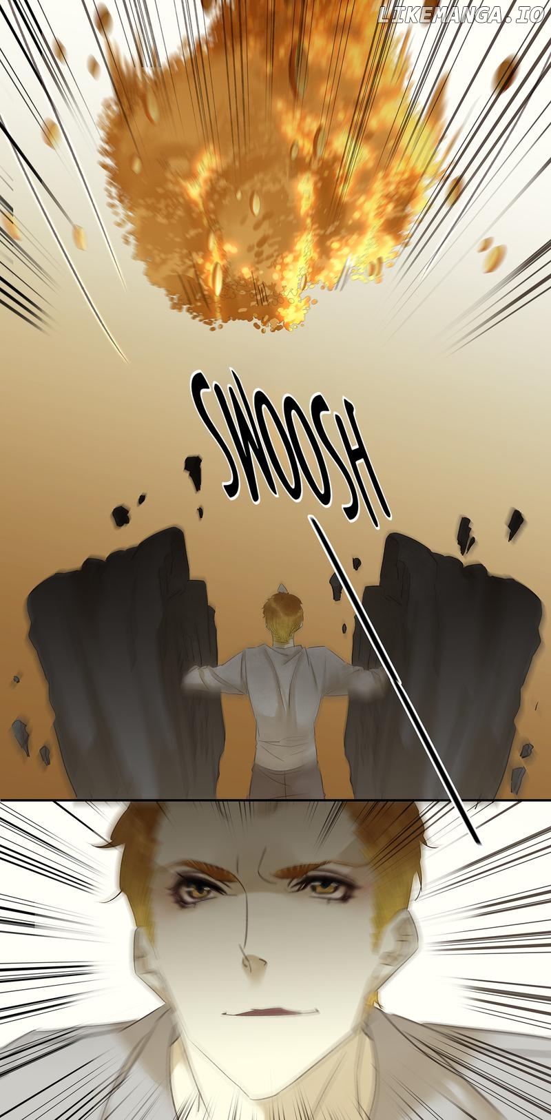 Residents of District 37 Chapter 138 - page 14