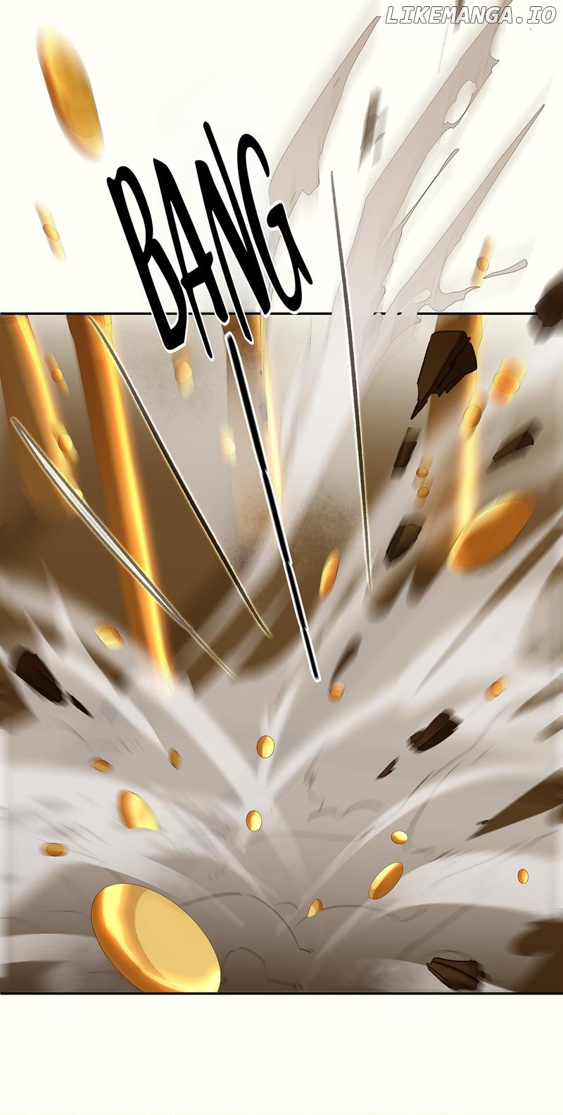 Residents of District 37 Chapter 138 - page 16