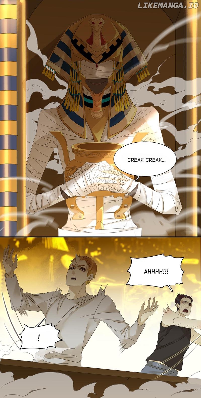 Residents of District 37 Chapter 138 - page 2