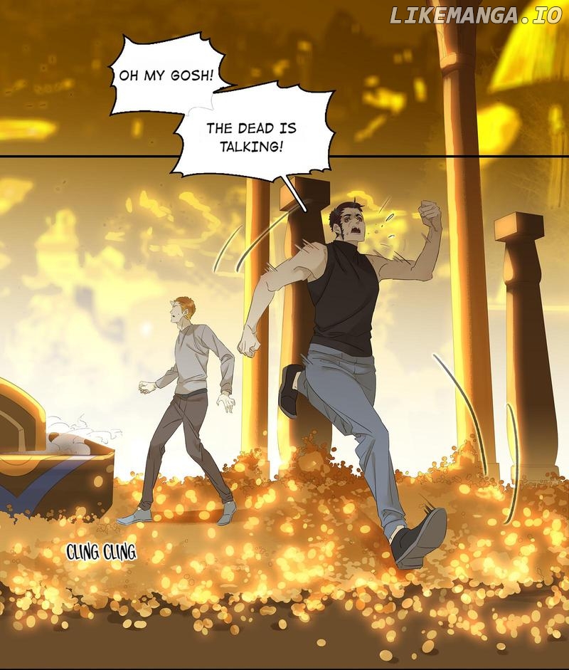 Residents of District 37 Chapter 138 - page 3