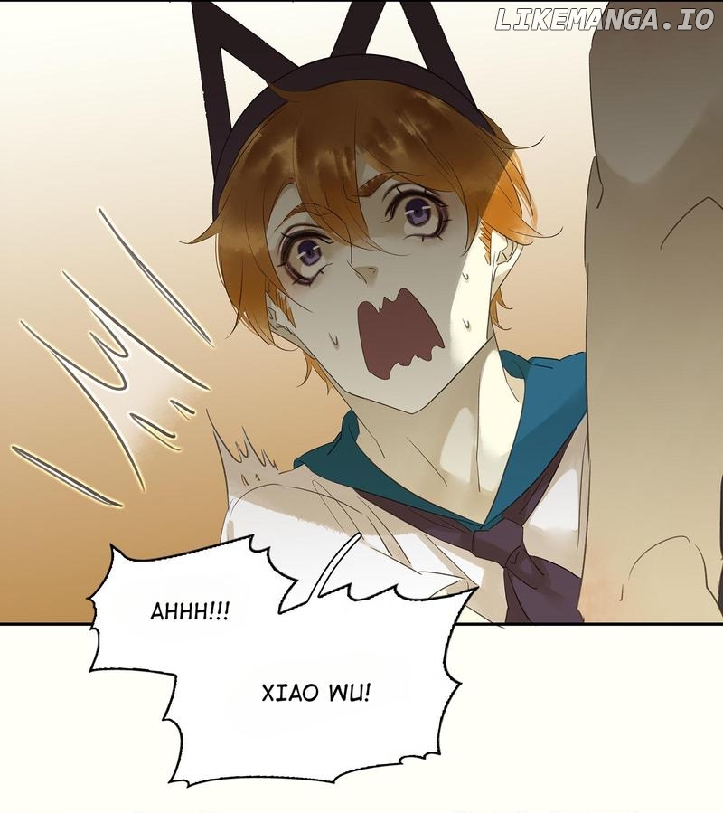 Residents of District 37 Chapter 139 - page 10