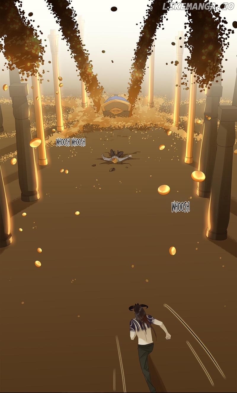 Residents of District 37 Chapter 139 - page 11