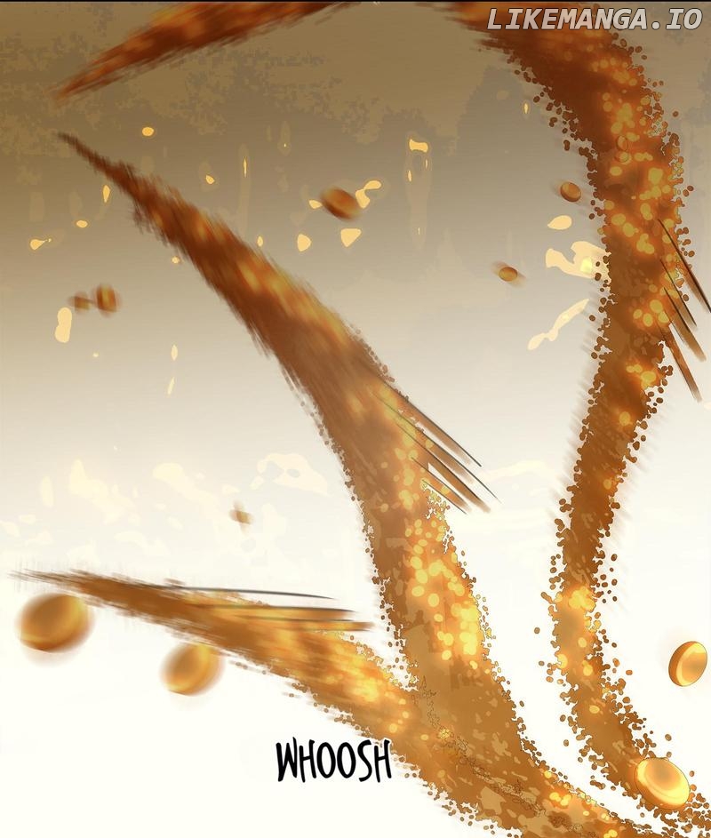 Residents of District 37 Chapter 139 - page 12