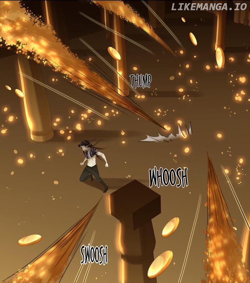 Residents of District 37 Chapter 139 - page 16