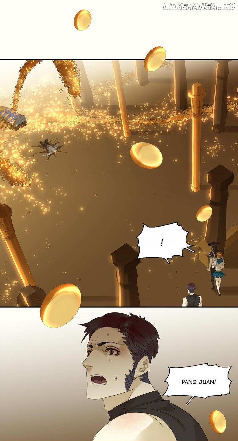 Residents of District 37 Chapter 139 - page 1