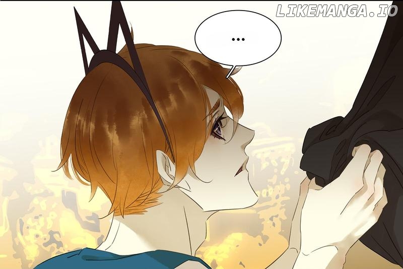 Residents of District 37 Chapter 139 - page 7