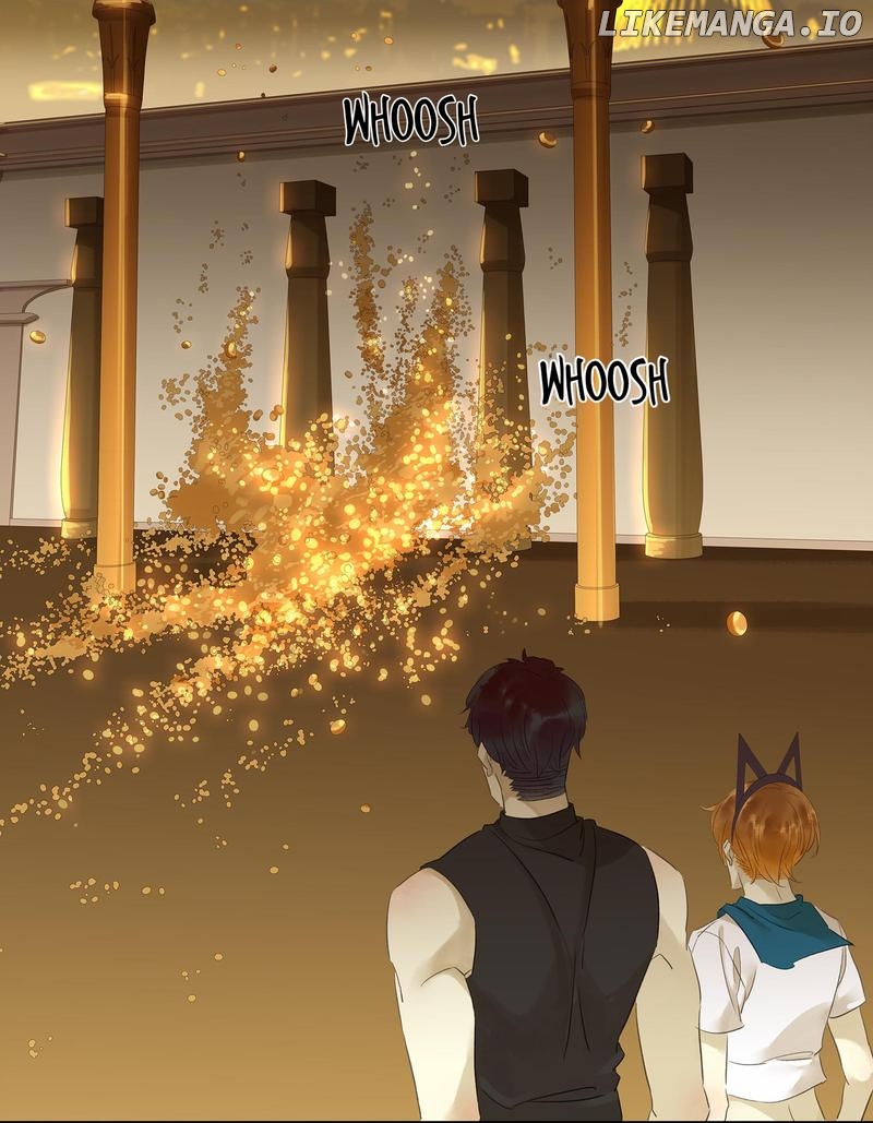 Residents of District 37 Chapter 141 - page 12