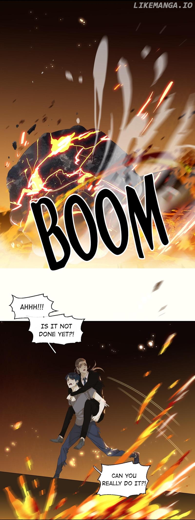 Residents of District 37 Chapter 141 - page 16