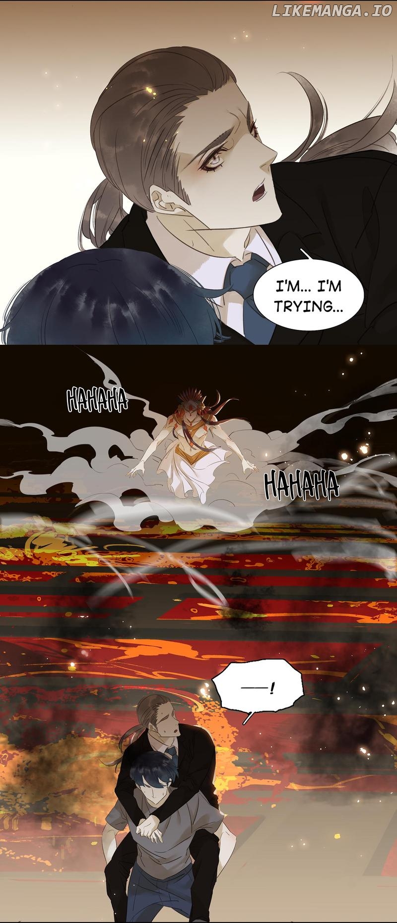 Residents of District 37 Chapter 141 - page 17