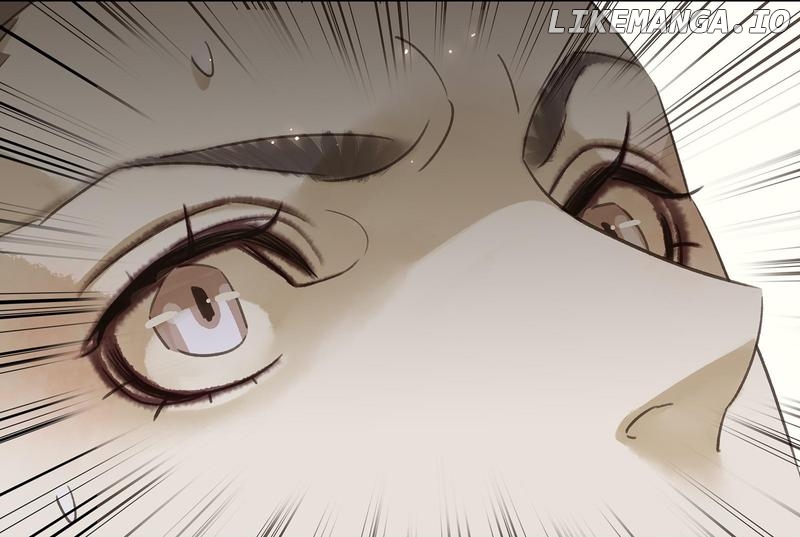 Residents of District 37 Chapter 141 - page 18