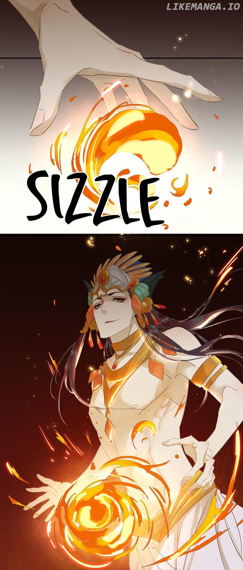 Residents of District 37 Chapter 141 - page 23