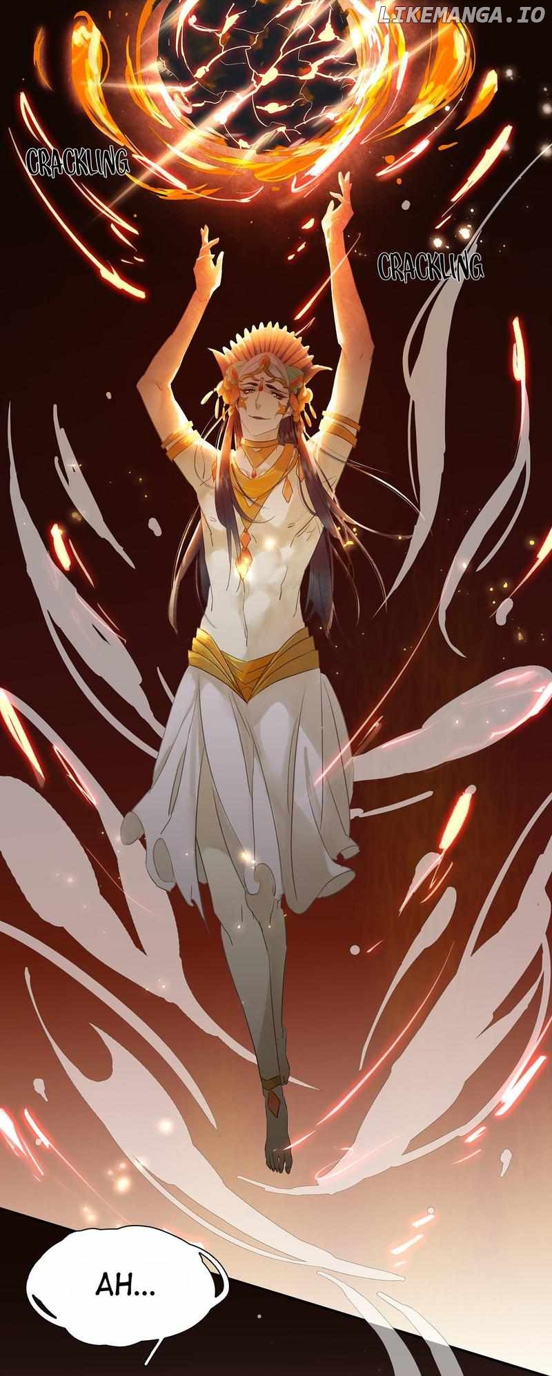 Residents of District 37 Chapter 141 - page 26