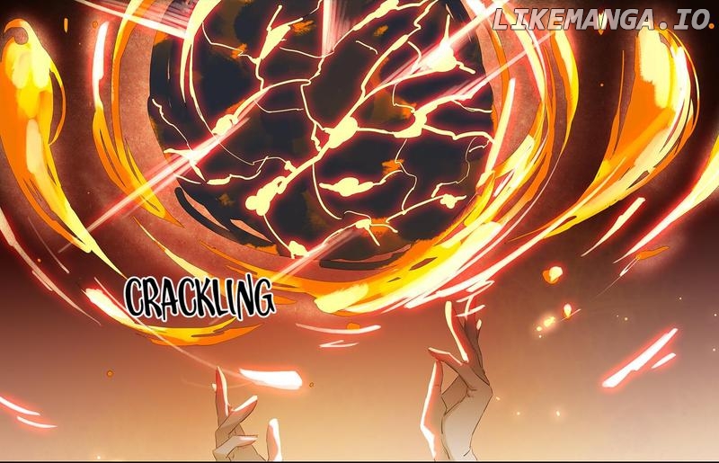 Residents of District 37 Chapter 141 - page 28