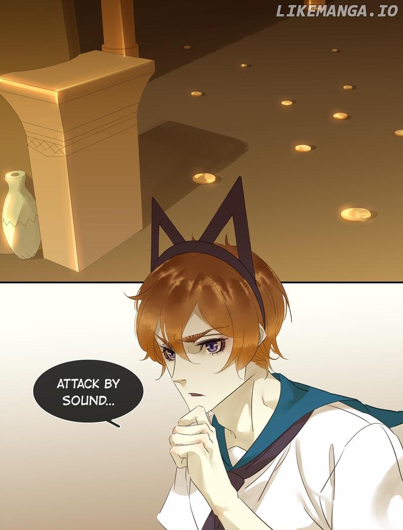 Residents of District 37 Chapter 141 - page 2