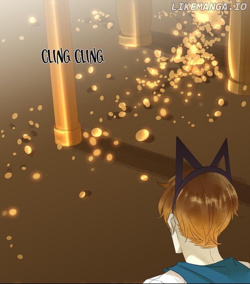 Residents of District 37 Chapter 141 - page 7