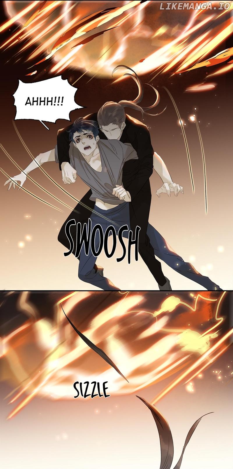 Residents of District 37 Chapter 142 - page 9