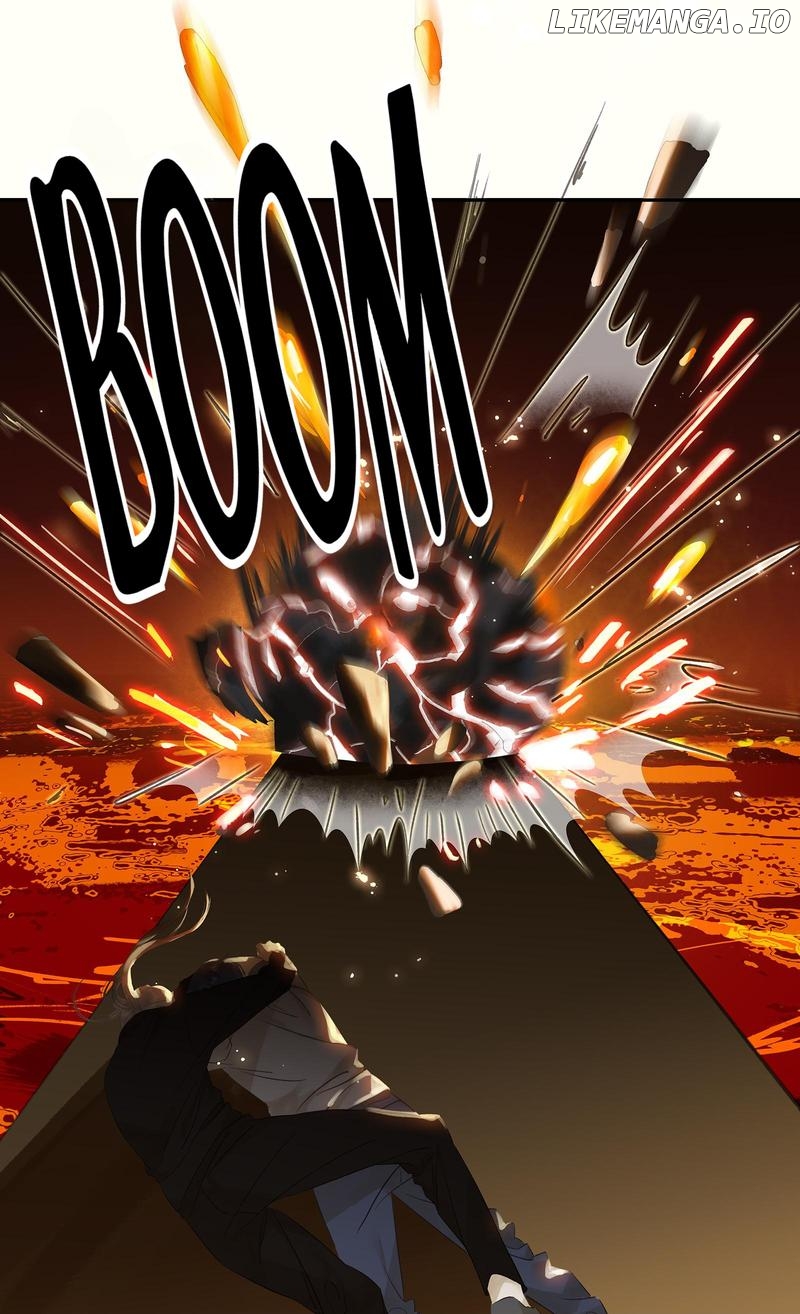 Residents of District 37 Chapter 142 - page 10