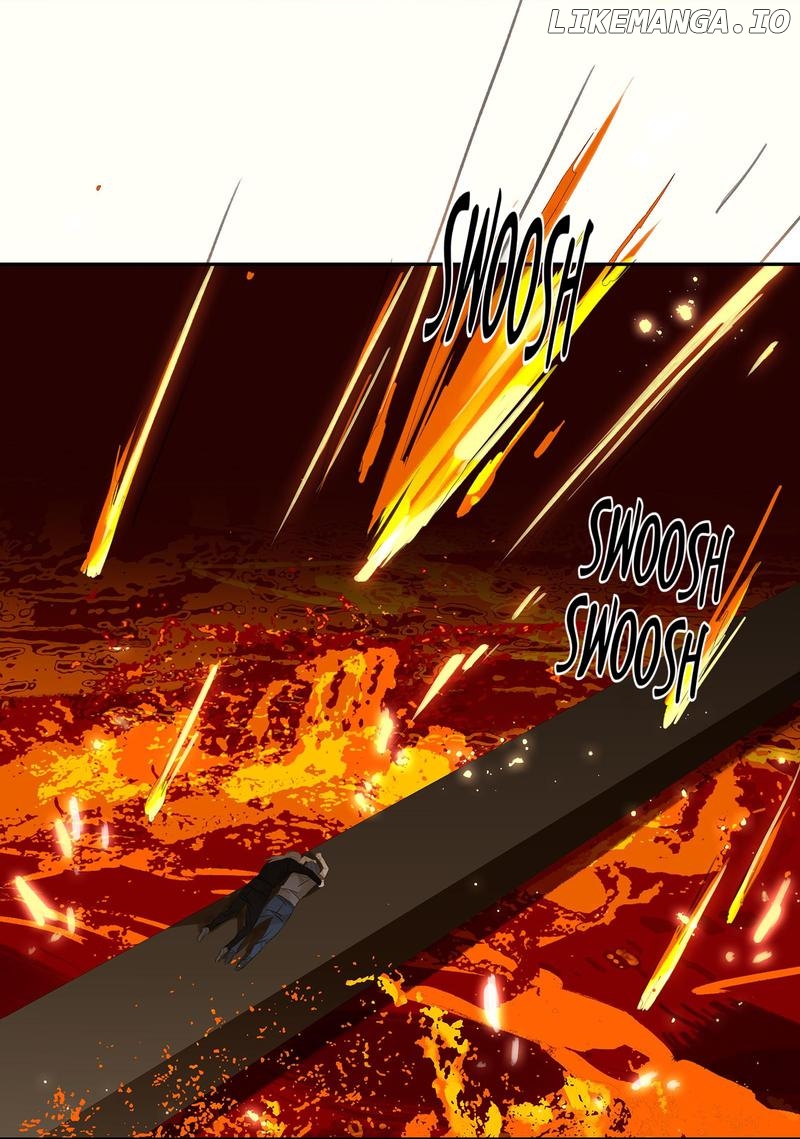 Residents of District 37 Chapter 142 - page 11