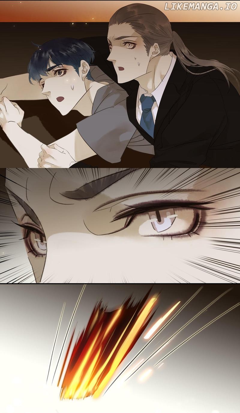 Residents of District 37 Chapter 142 - page 12