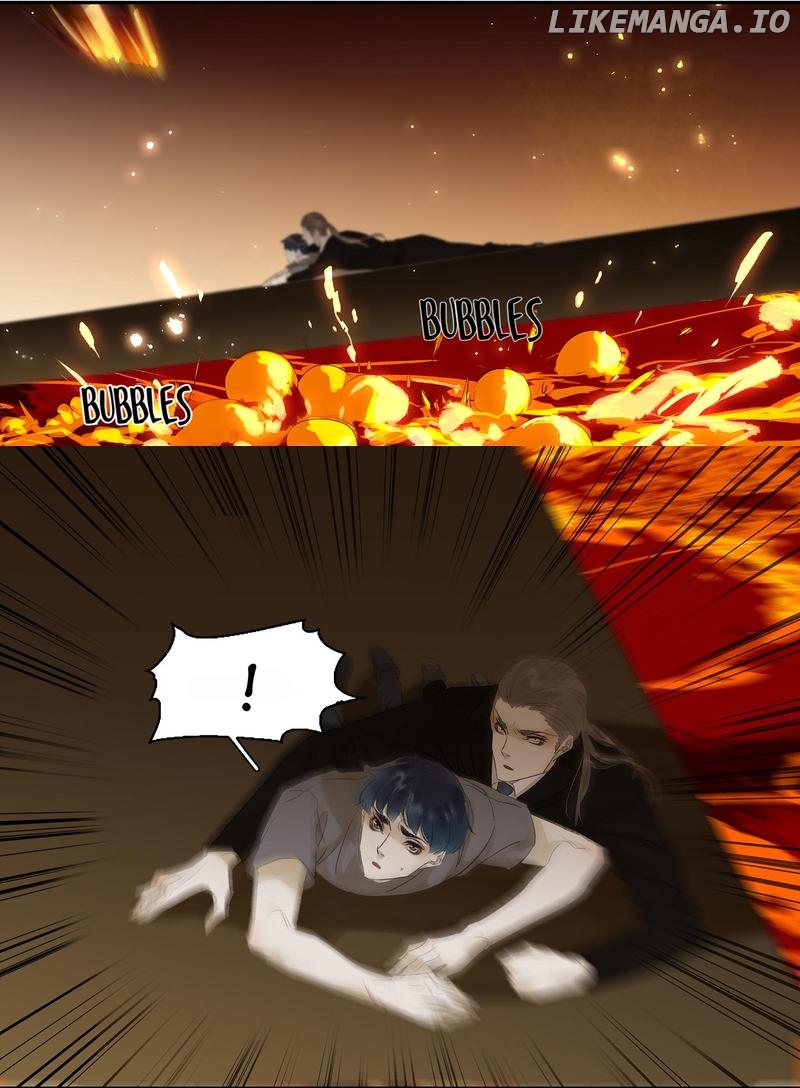 Residents of District 37 Chapter 142 - page 13