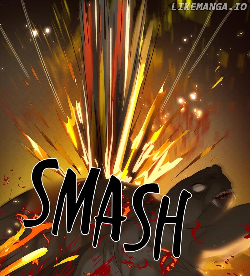 Residents of District 37 Chapter 142 - page 16