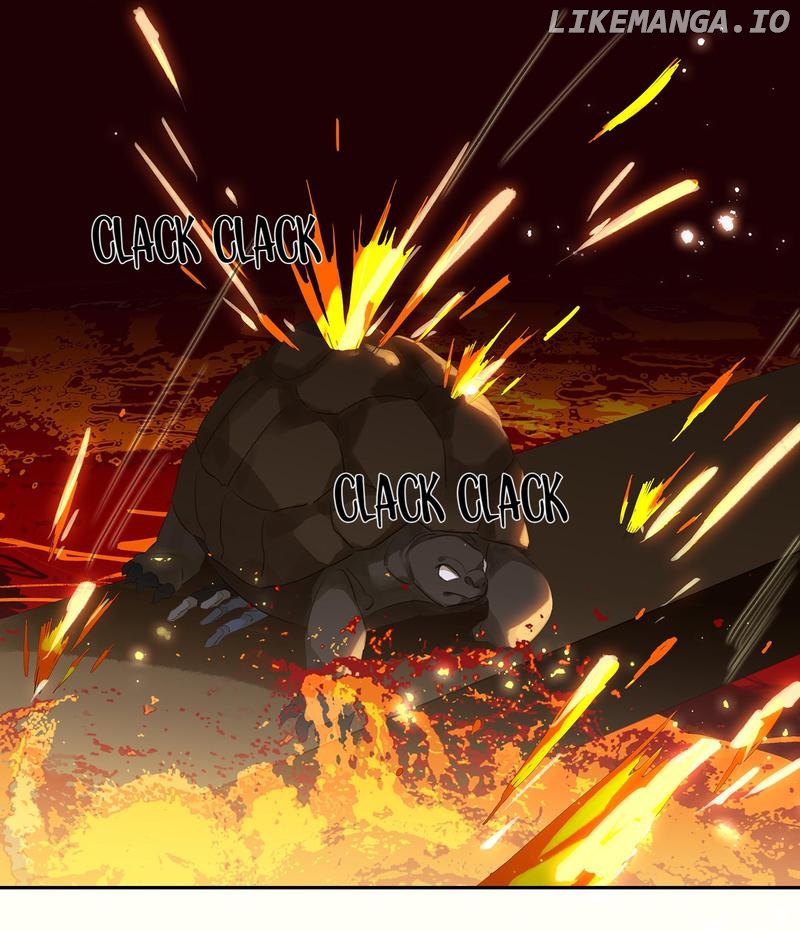 Residents of District 37 Chapter 142 - page 18