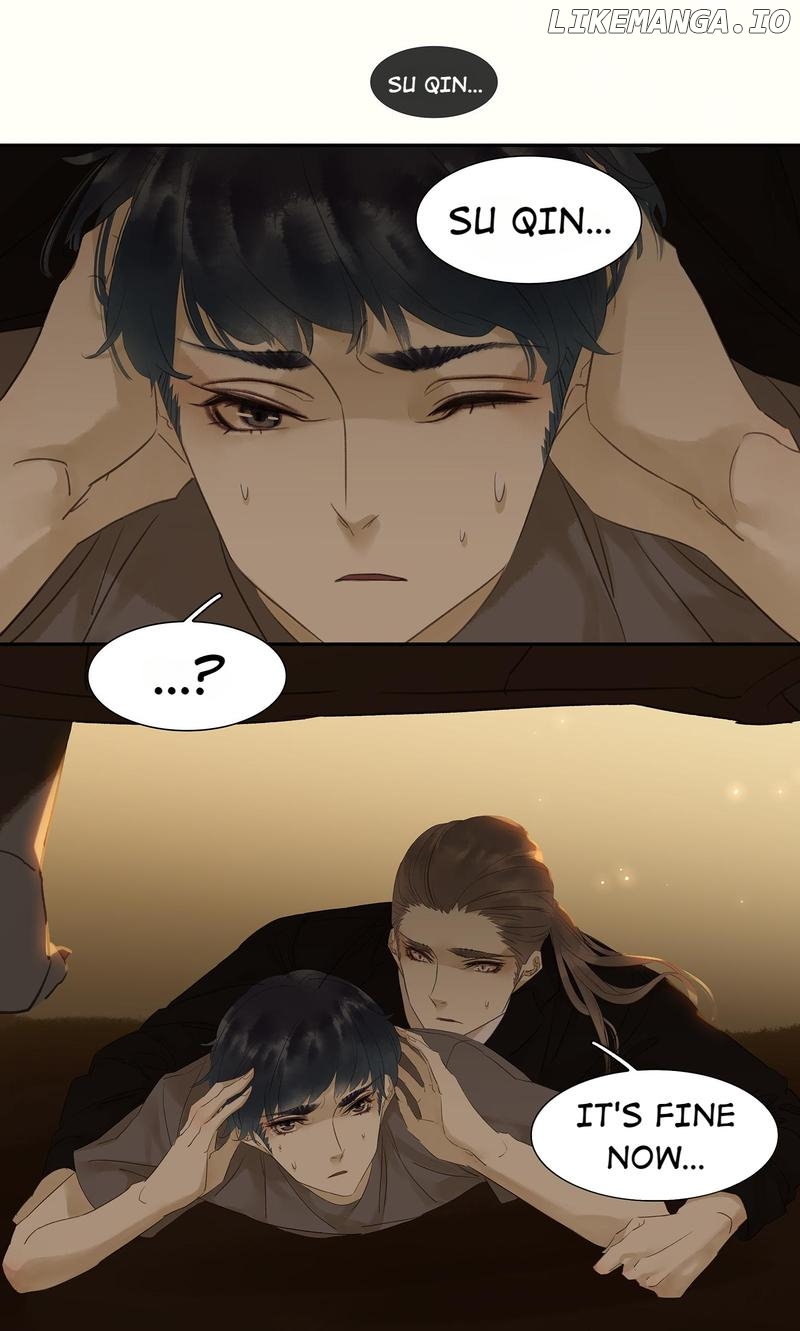 Residents of District 37 Chapter 142 - page 19