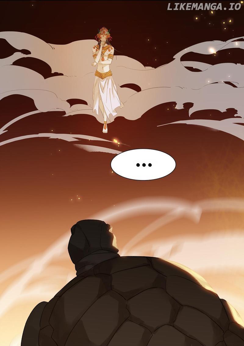 Residents of District 37 Chapter 142 - page 21