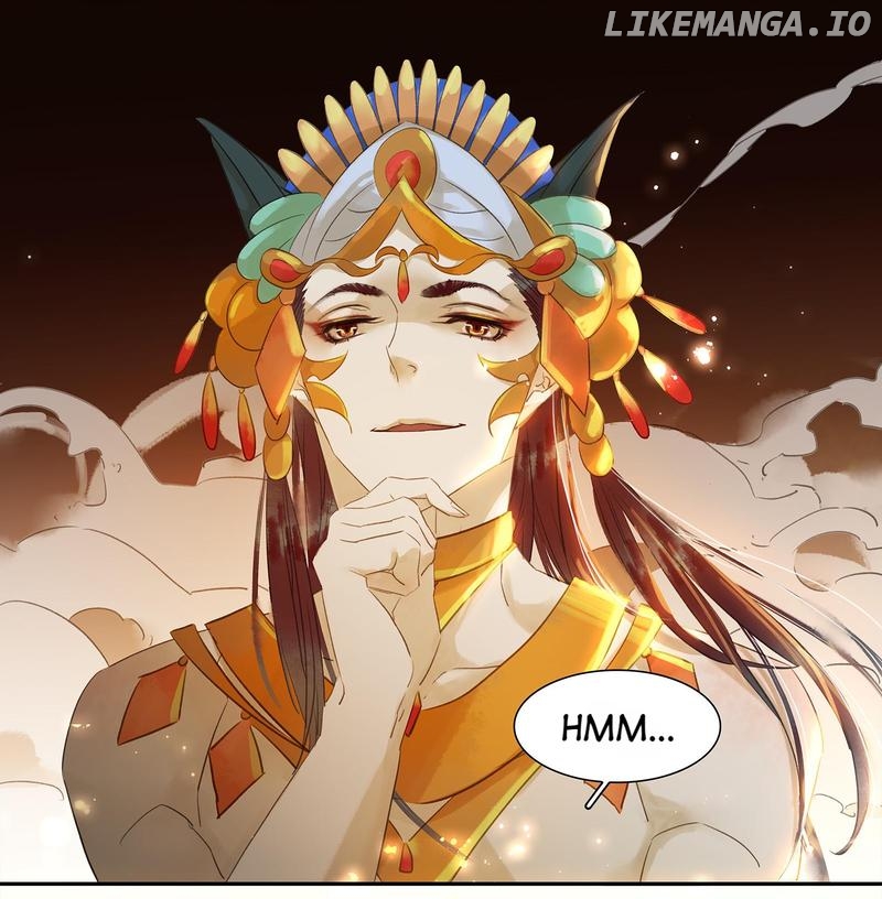 Residents of District 37 Chapter 142 - page 22