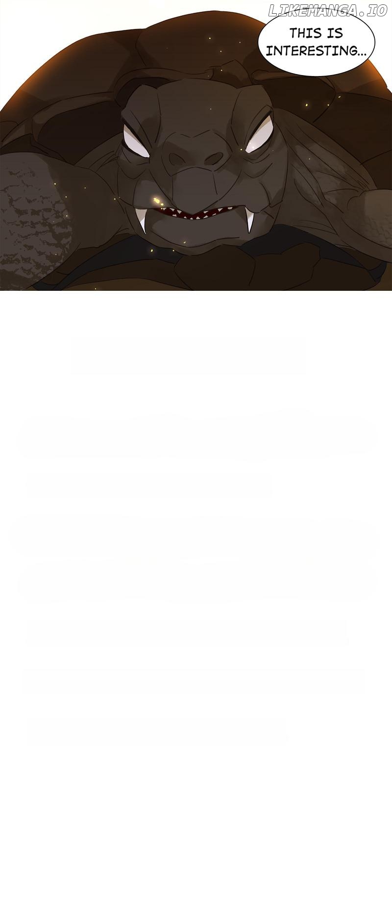 Residents of District 37 Chapter 142 - page 23