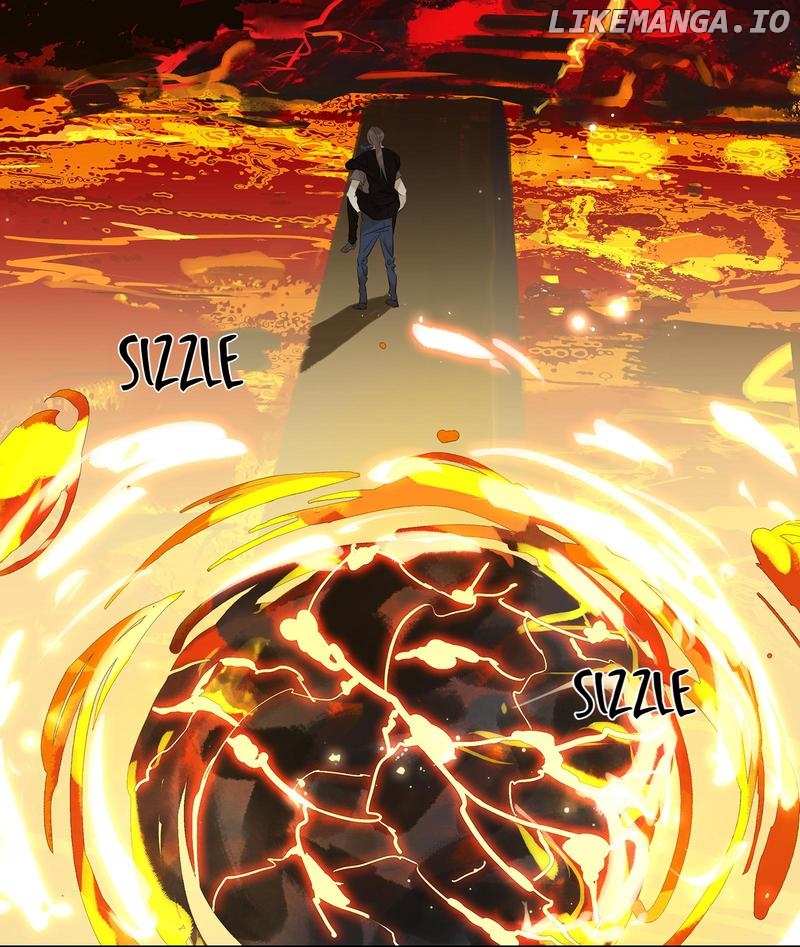 Residents of District 37 Chapter 142 - page 2