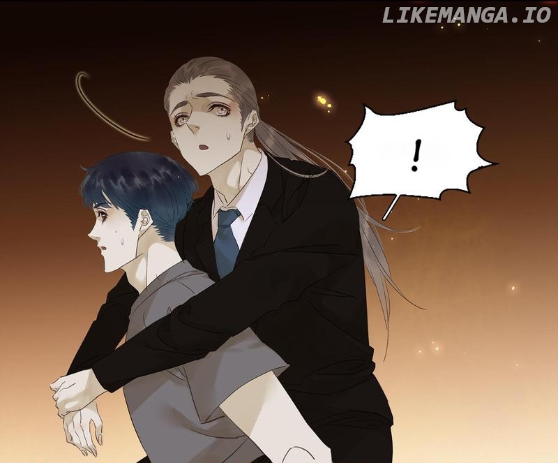 Residents of District 37 Chapter 142 - page 3