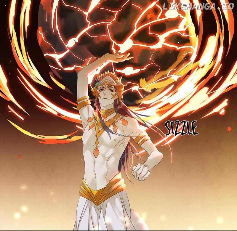 Residents of District 37 Chapter 142 - page 4