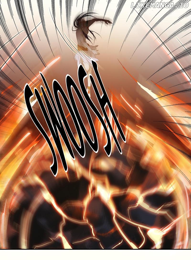 Residents of District 37 Chapter 142 - page 6