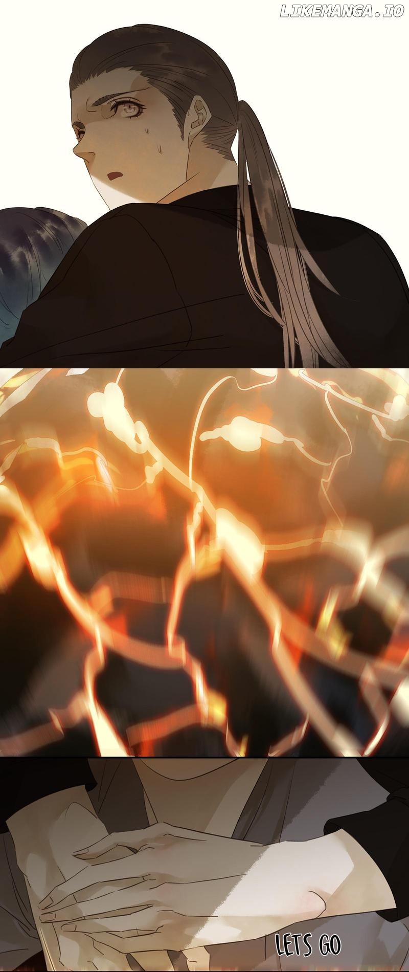 Residents of District 37 Chapter 142 - page 7