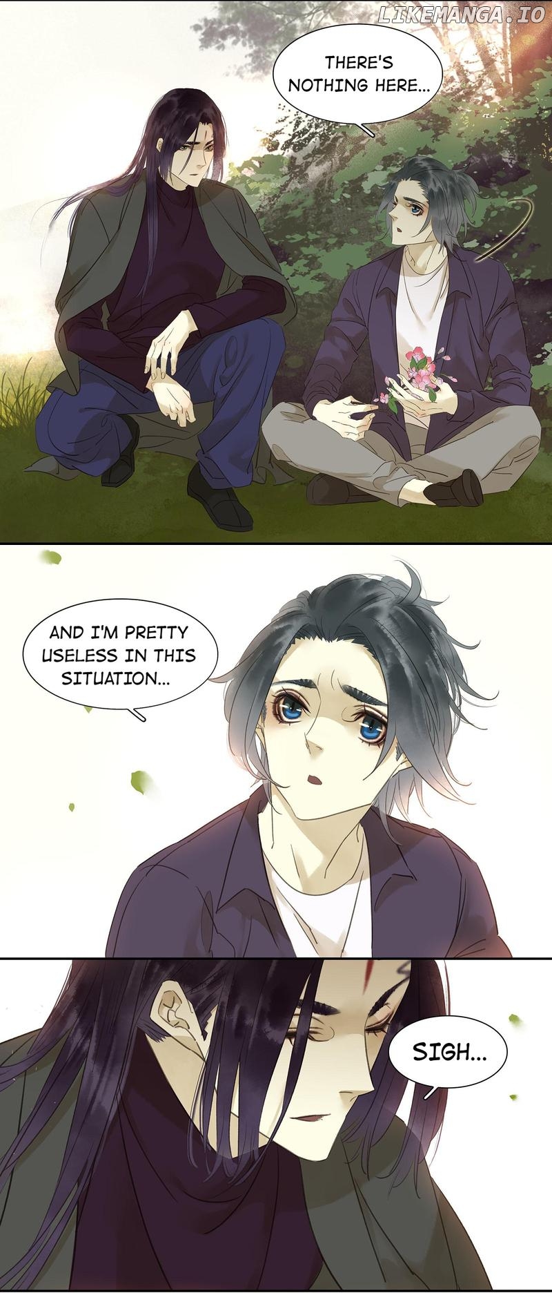 Residents of District 37 Chapter 146 - page 9