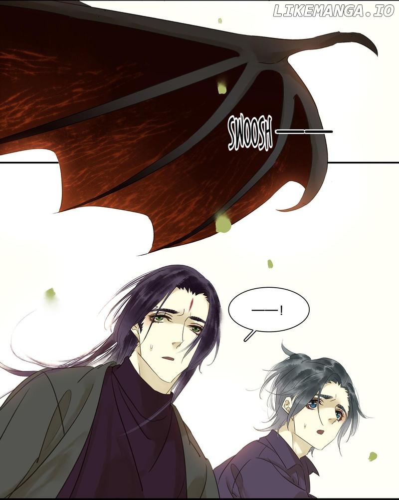 Residents of District 37 Chapter 146 - page 13