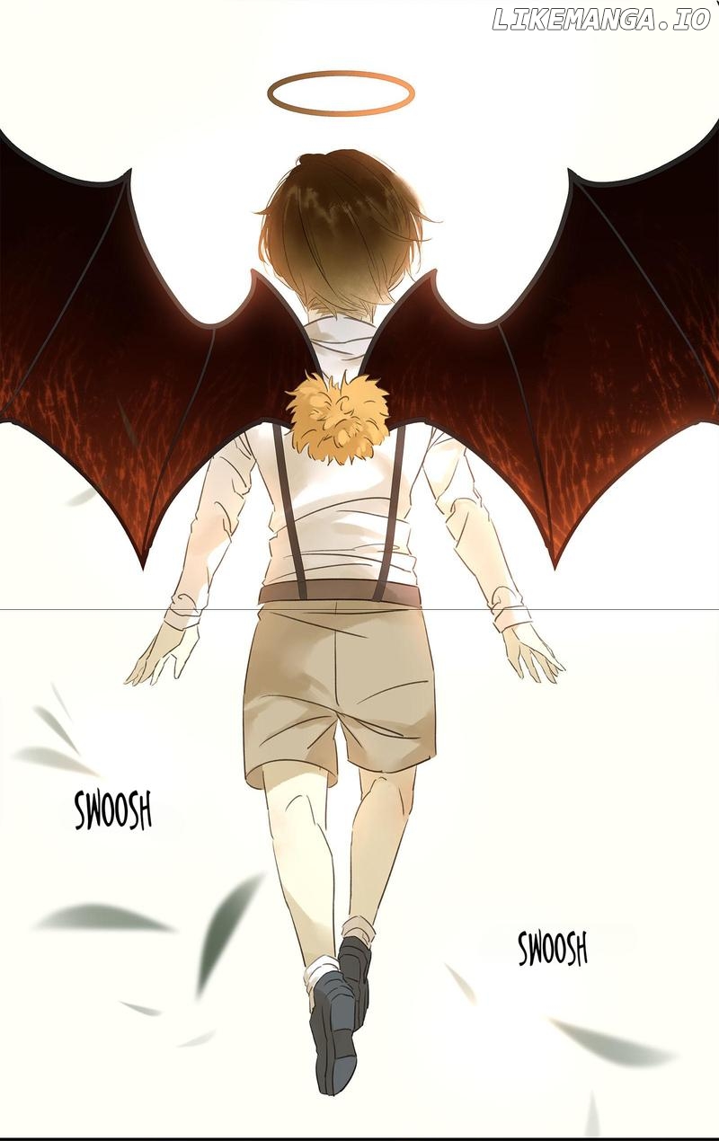 Residents of District 37 Chapter 146 - page 14