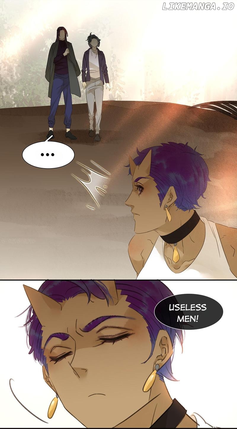 Residents of District 37 Chapter 146 - page 16