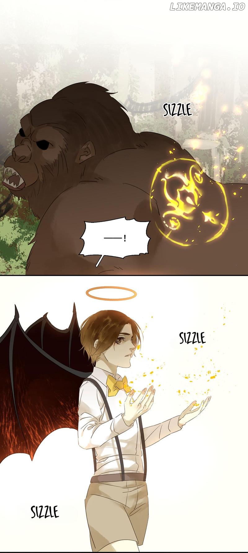 Residents of District 37 Chapter 146 - page 18