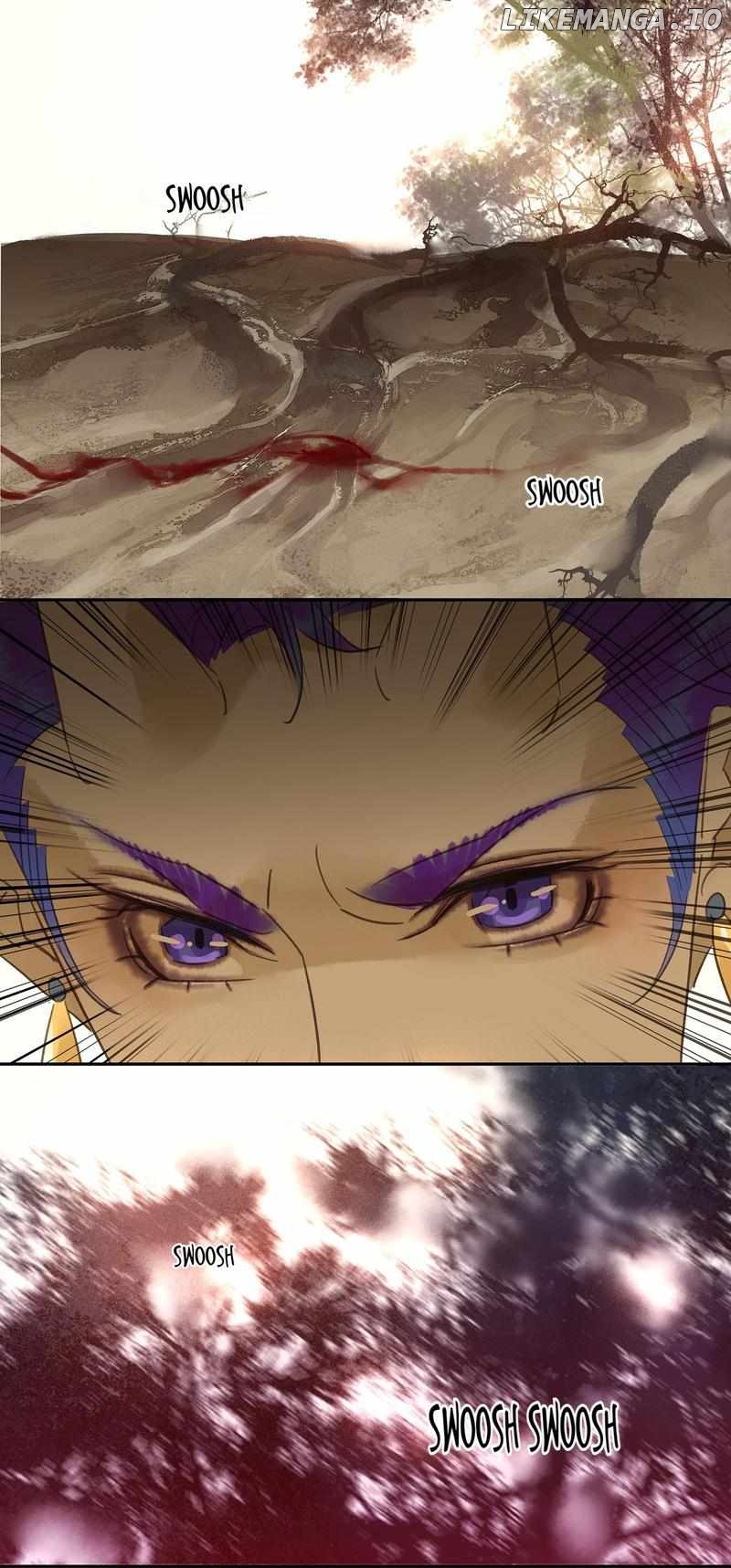 Residents of District 37 Chapter 146 - page 22