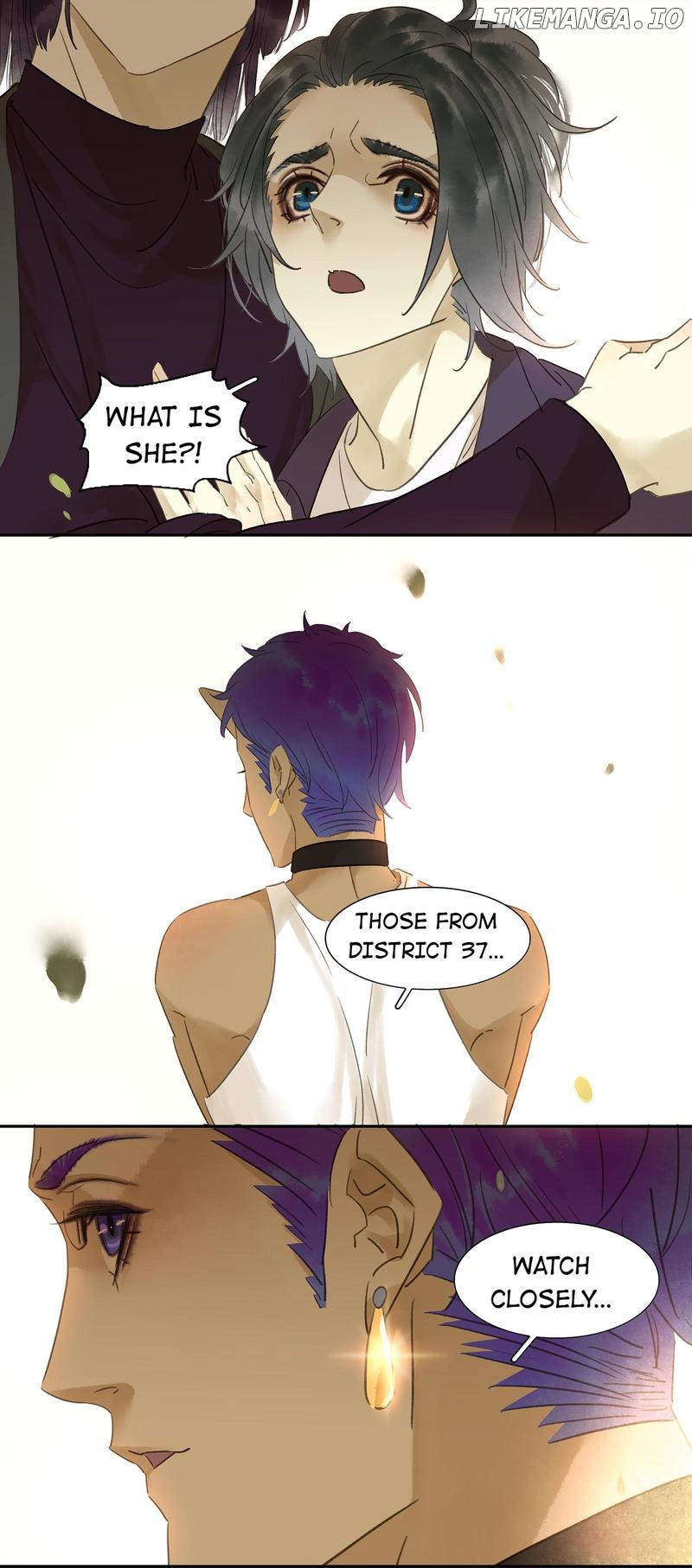 Residents of District 37 Chapter 146 - page 25